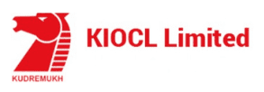 kiocl